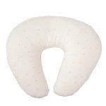 Kojící polštář BIMBIDREAMS - Happy forest