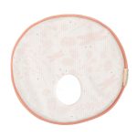 Polštář na plagiocefalii BIMBIDREAMS - Dafne