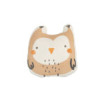 Polštář BIMBIDREAMS - Woonderland sova