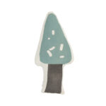 Polštář BIMBIDREAMS - Woonderland stromek