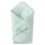 Zavinovačka SOFTELLO - mentolová tečka