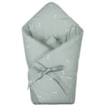 Zavinovačka SOFTELLO - šalvějové vážky