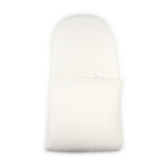 Výplň do peřinky SOFTELLO - zimní F400