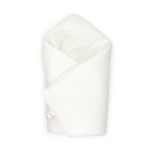 Výplň do zavinovačky SOFTELLO - zimíá F400