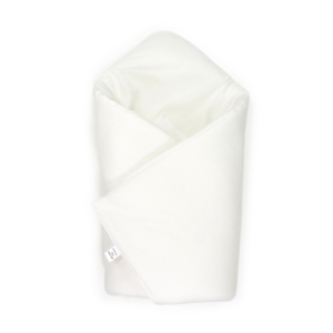 Výplň do zavinovačky SOFTELLO - zimíá F400